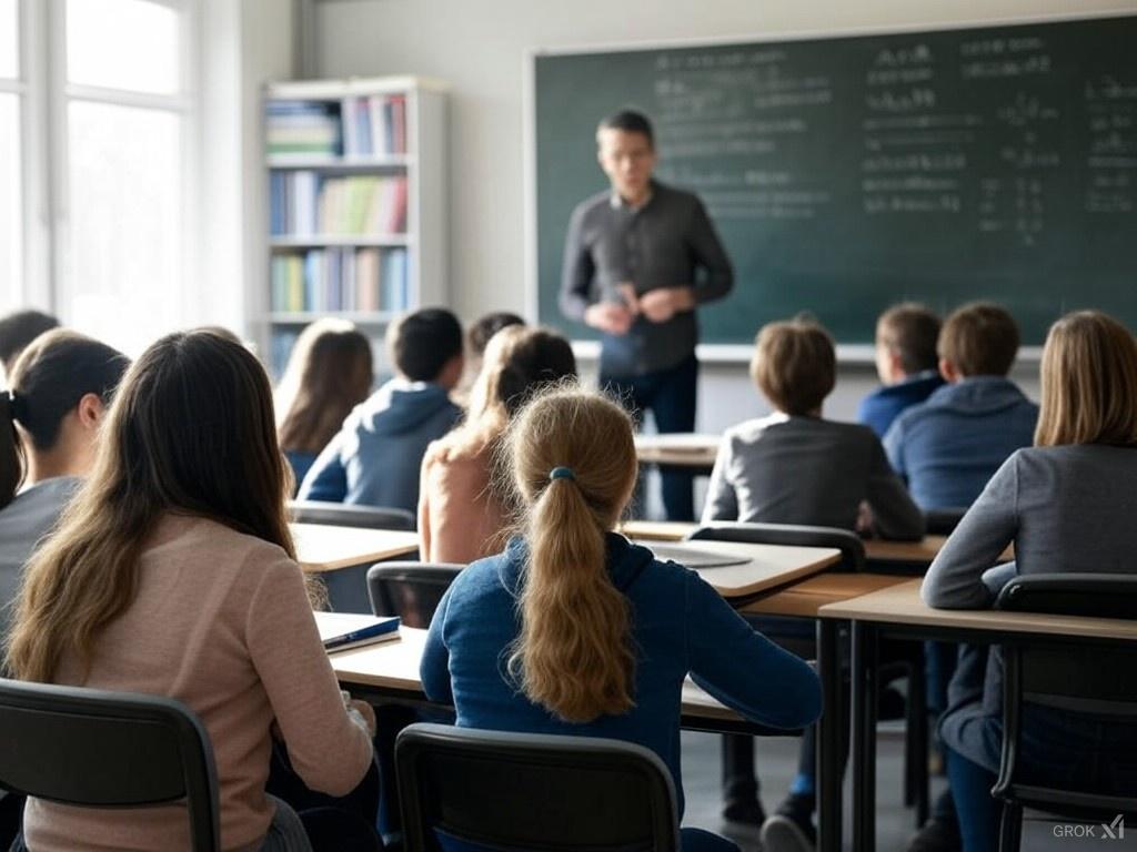 Learning Resources